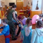 phoca_thumb_m_karneval zajci  47 Fotogalerie